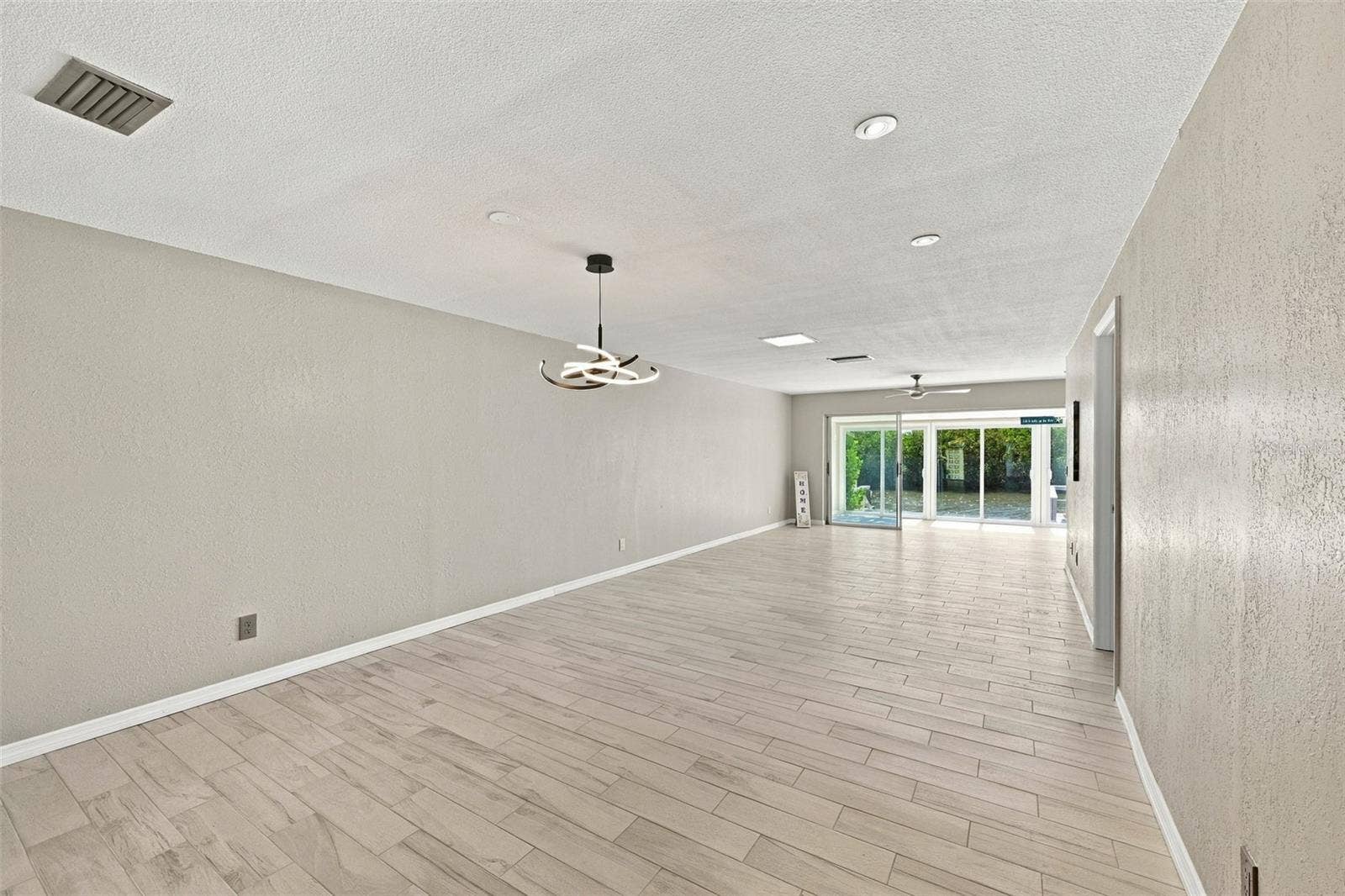 452 BOCA CIEGA POINT BOULEVARD S, St Petersburg, FL 33708