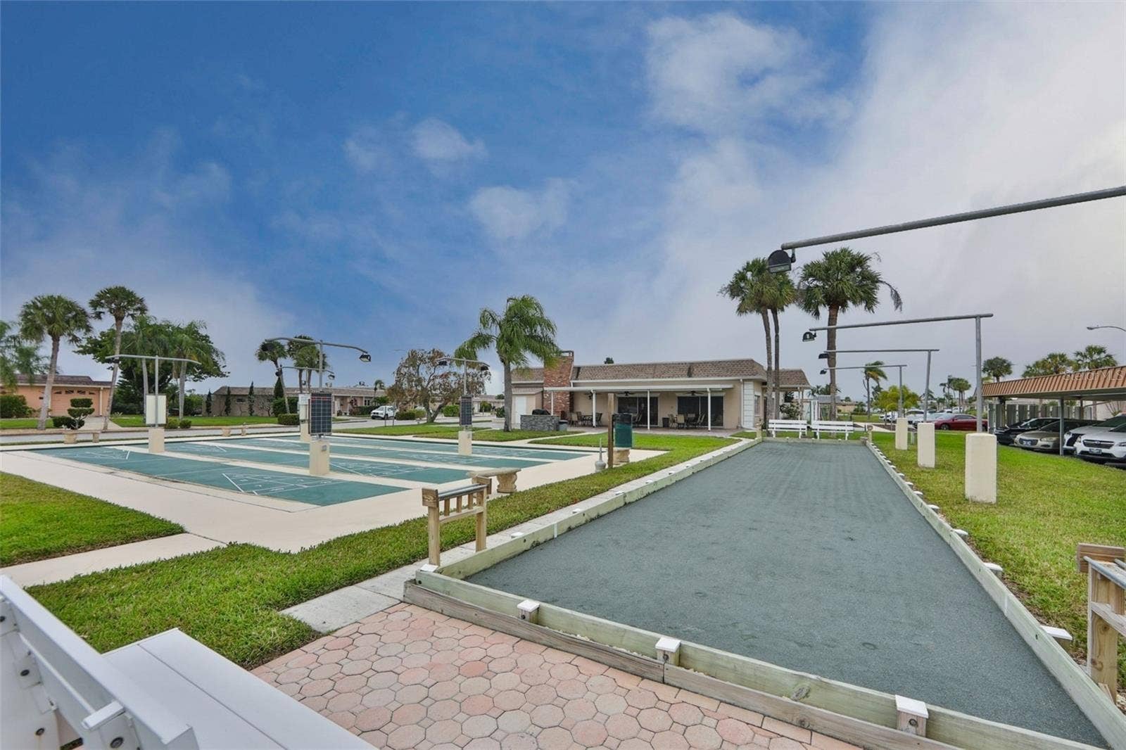 452 BOCA CIEGA POINT BOULEVARD S, St Petersburg, FL 33708