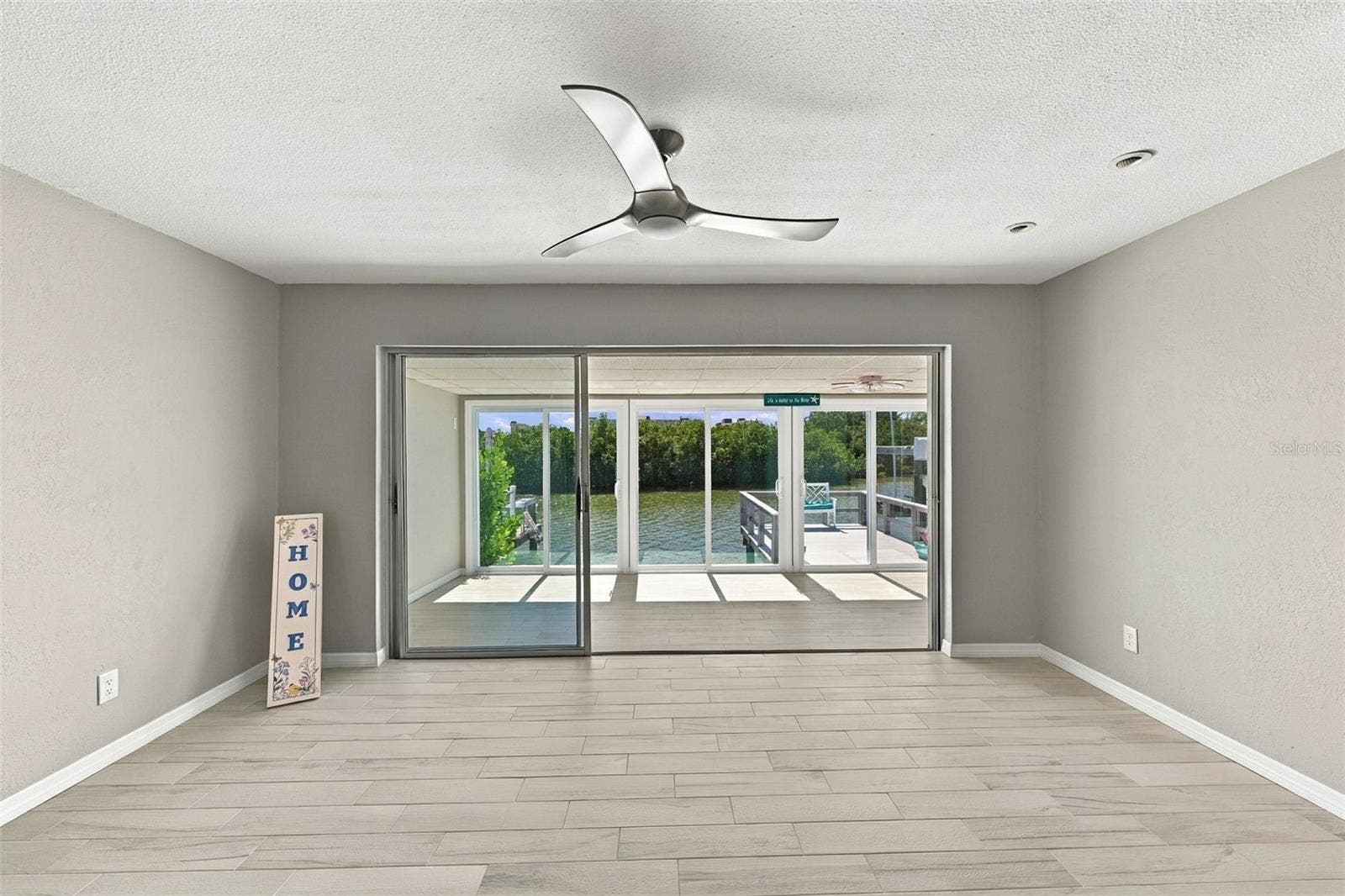 452 BOCA CIEGA POINT BOULEVARD S, St Petersburg, FL 33708