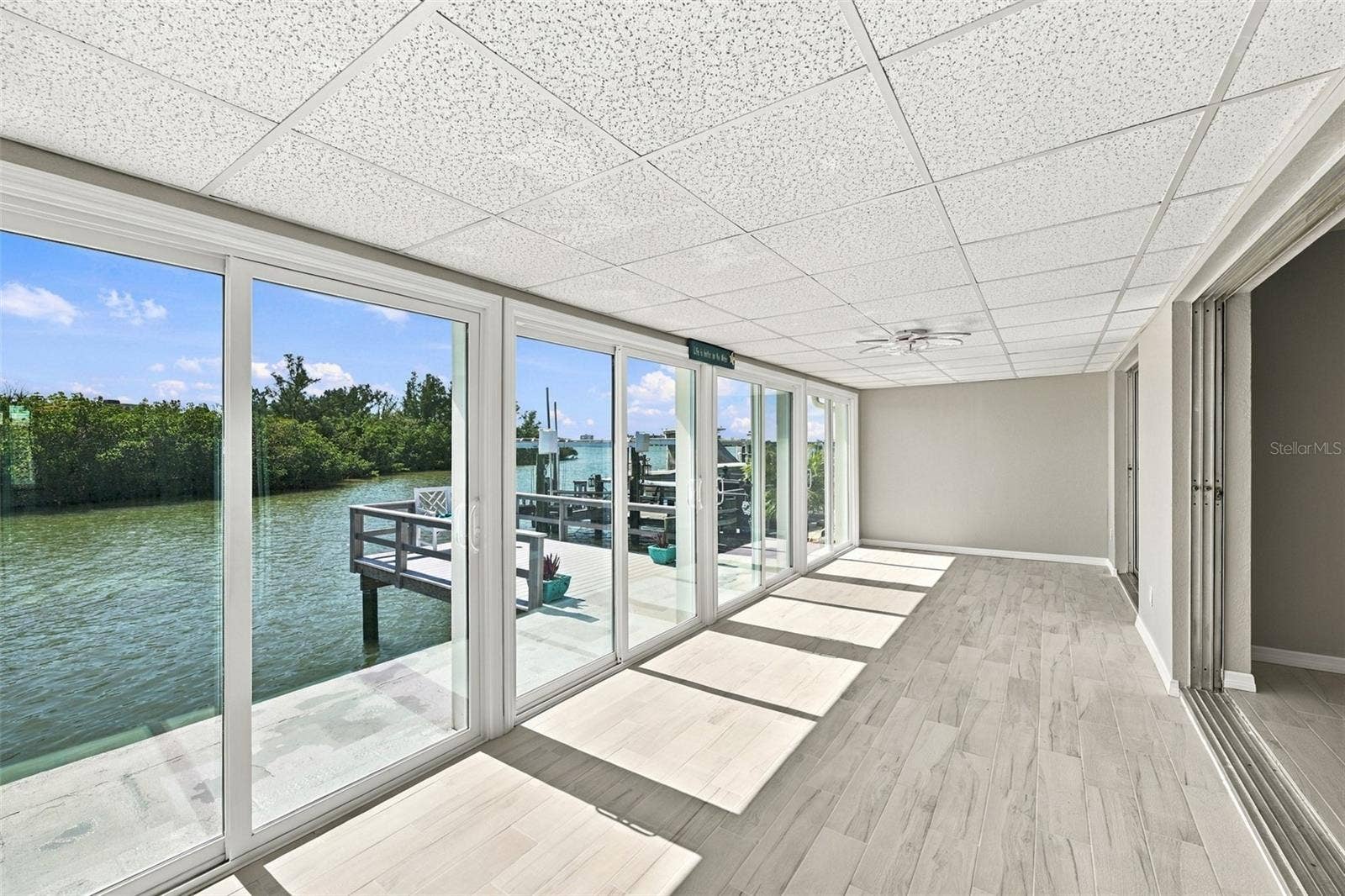 452 BOCA CIEGA POINT BOULEVARD S, St Petersburg, FL 33708