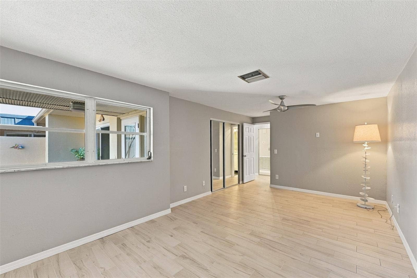 452 BOCA CIEGA POINT BOULEVARD S, St Petersburg, FL 33708