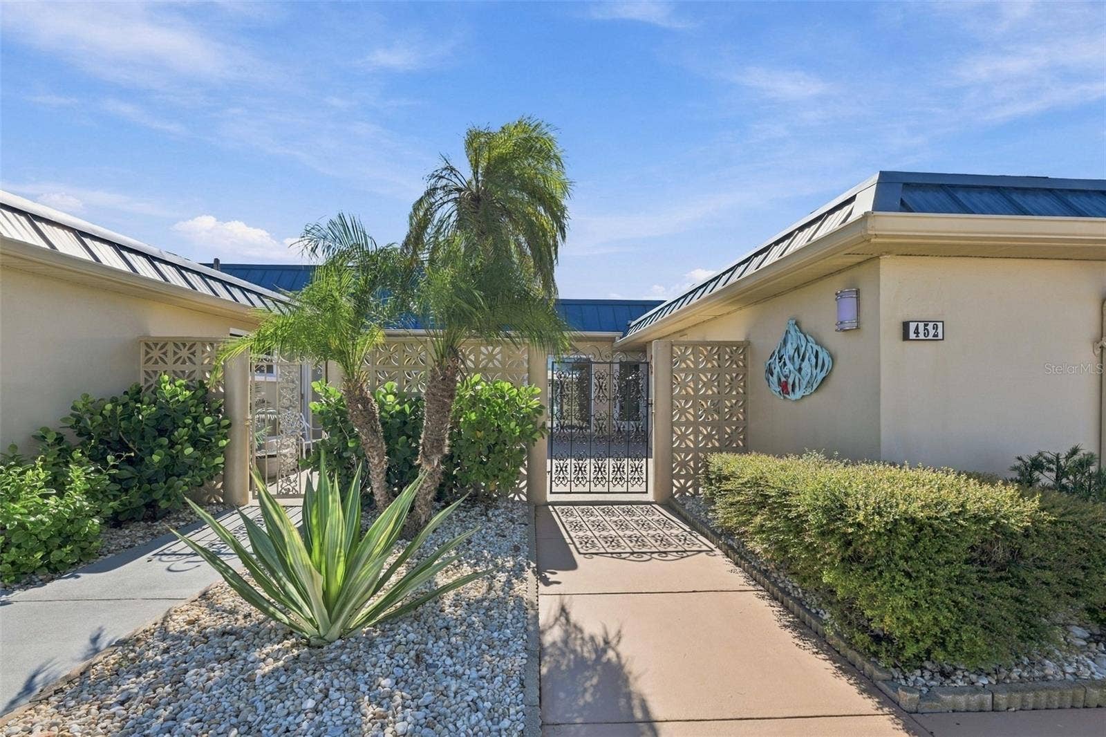 452 BOCA CIEGA POINT BOULEVARD S, St Petersburg, FL 33708