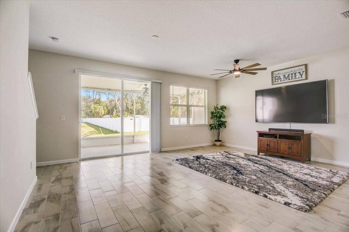 10916 QUICKWATER COURT, Riverview, FL 33569