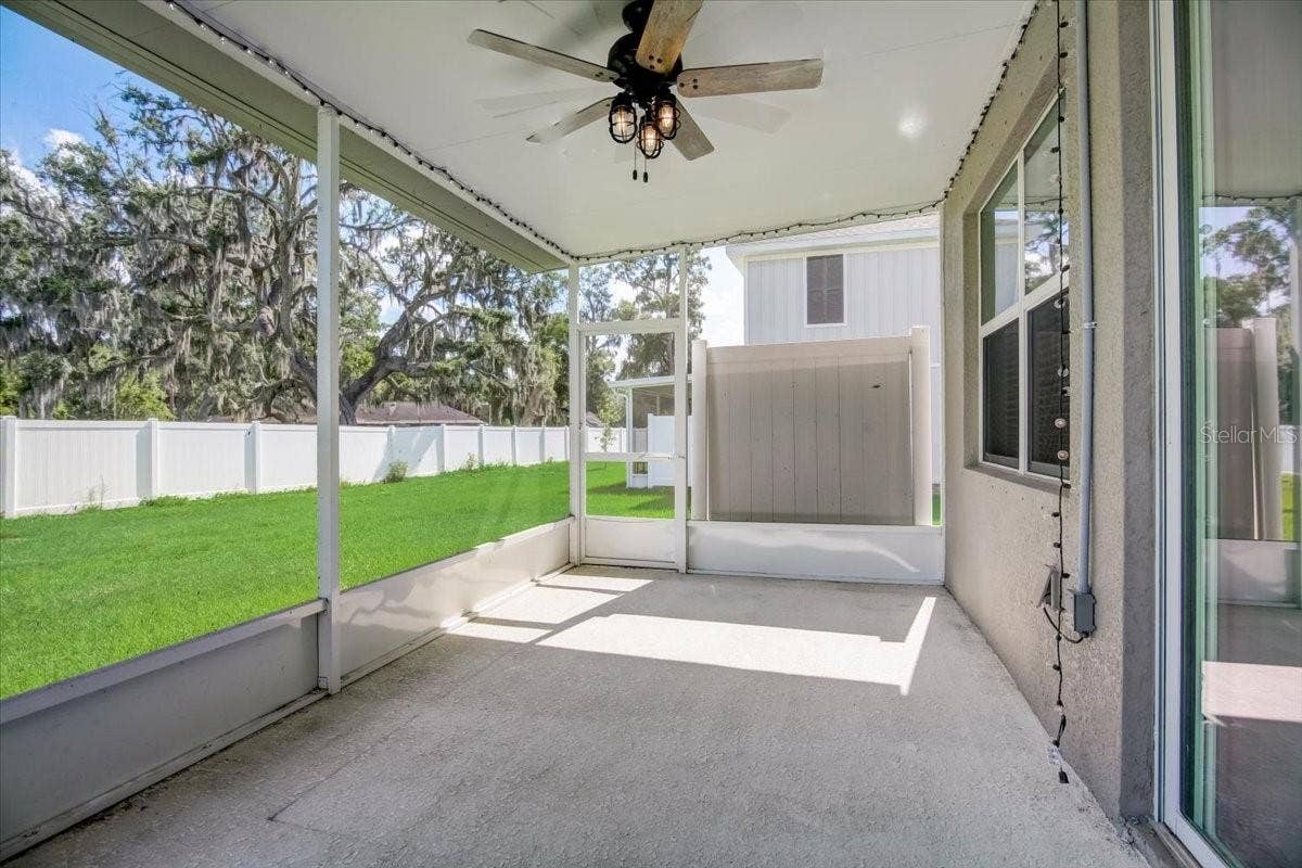 10916 QUICKWATER COURT, Riverview, FL 33569