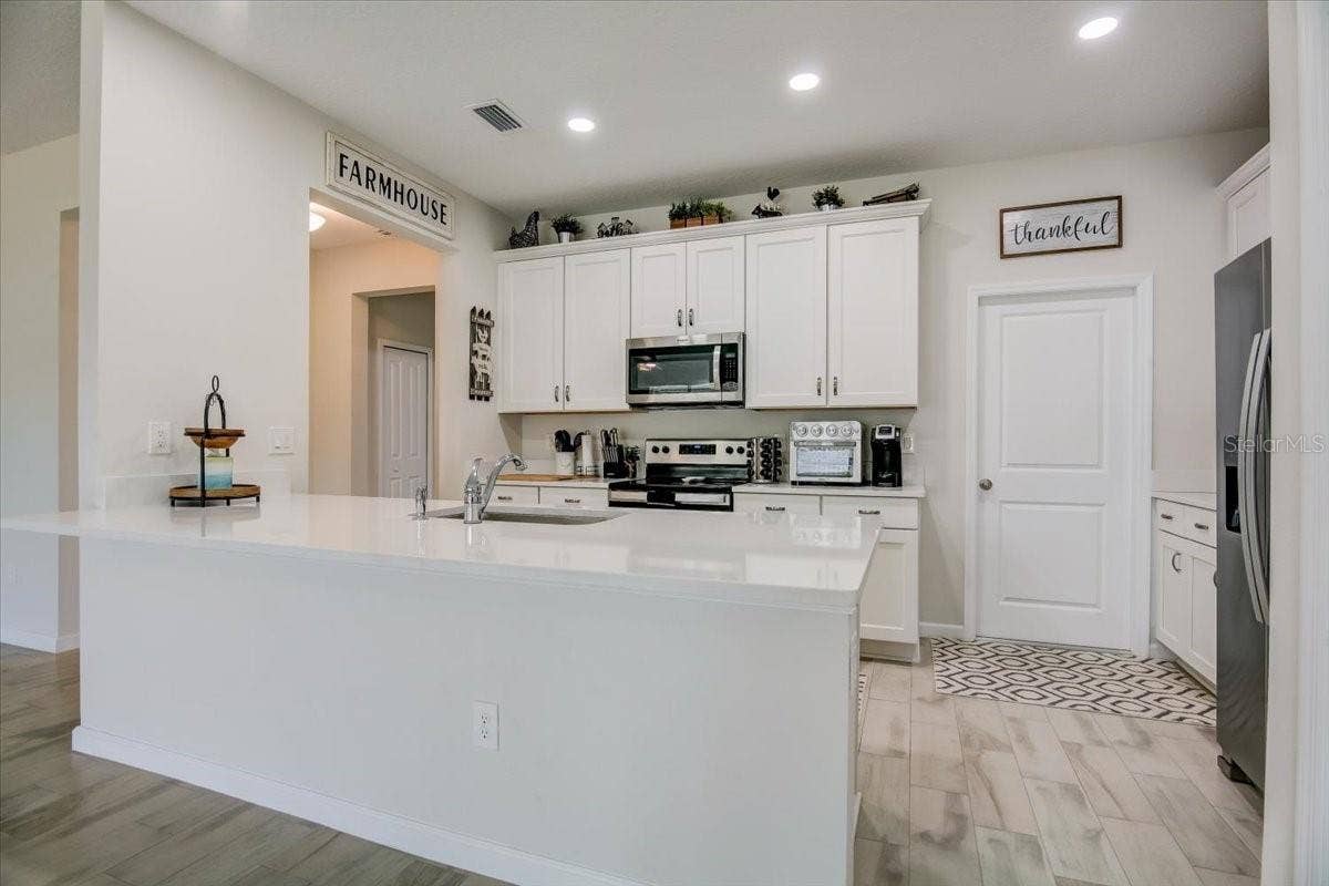 10916 QUICKWATER COURT, Riverview, FL 33569