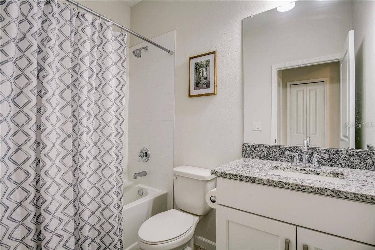 10916 QUICKWATER COURT, Riverview, FL 33569