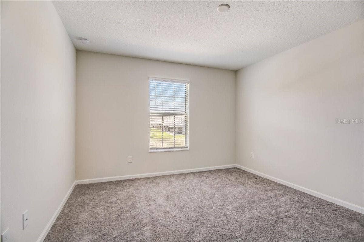 10916 QUICKWATER COURT, Riverview, FL 33569