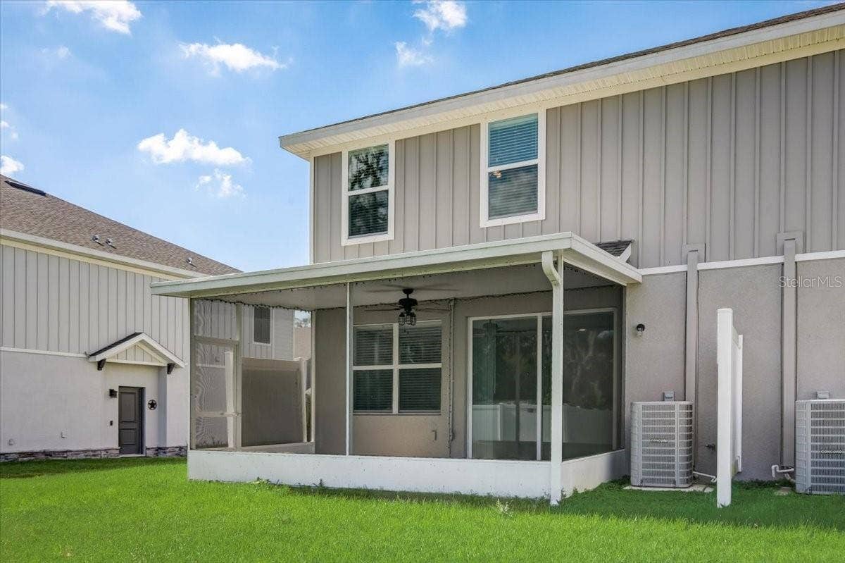 10916 QUICKWATER COURT, Riverview, FL 33569