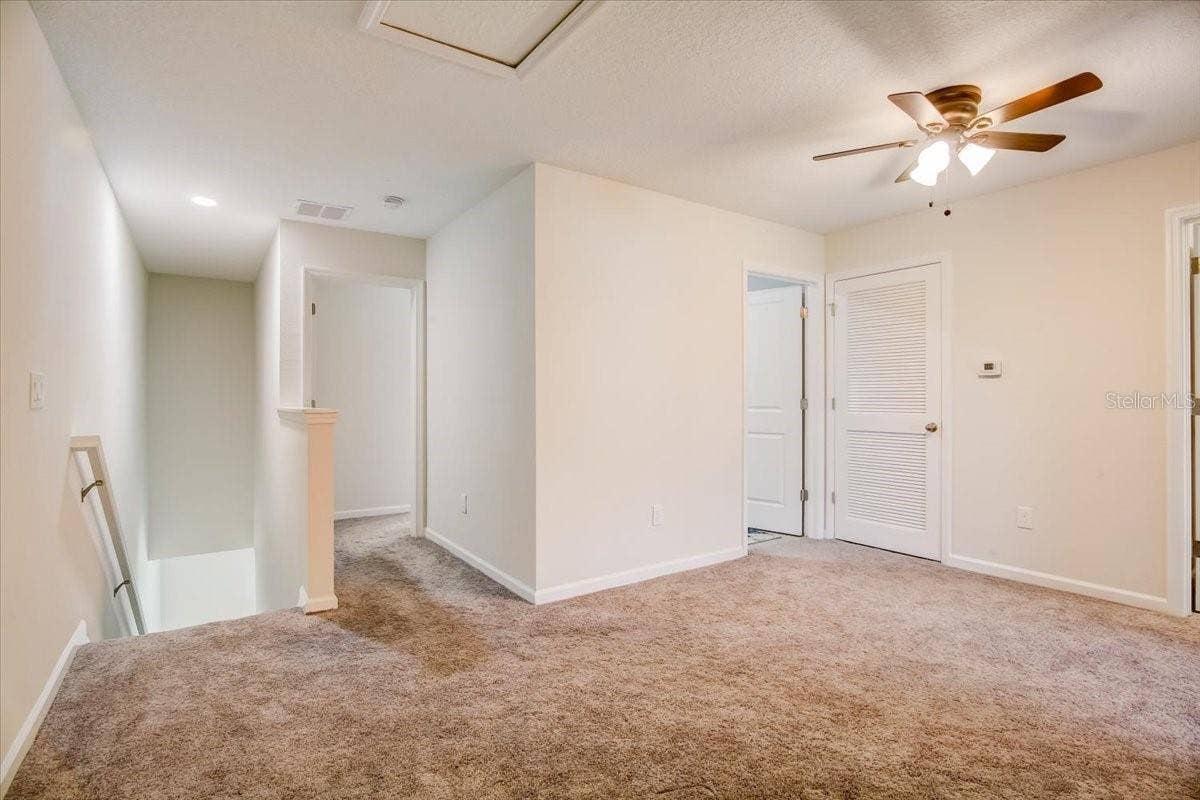 10916 QUICKWATER COURT, Riverview, FL 33569