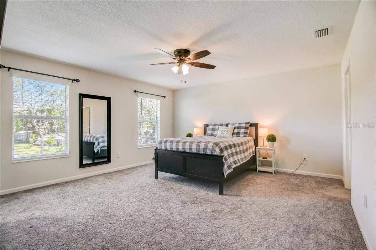 10916 QUICKWATER COURT, Riverview, FL 33569
