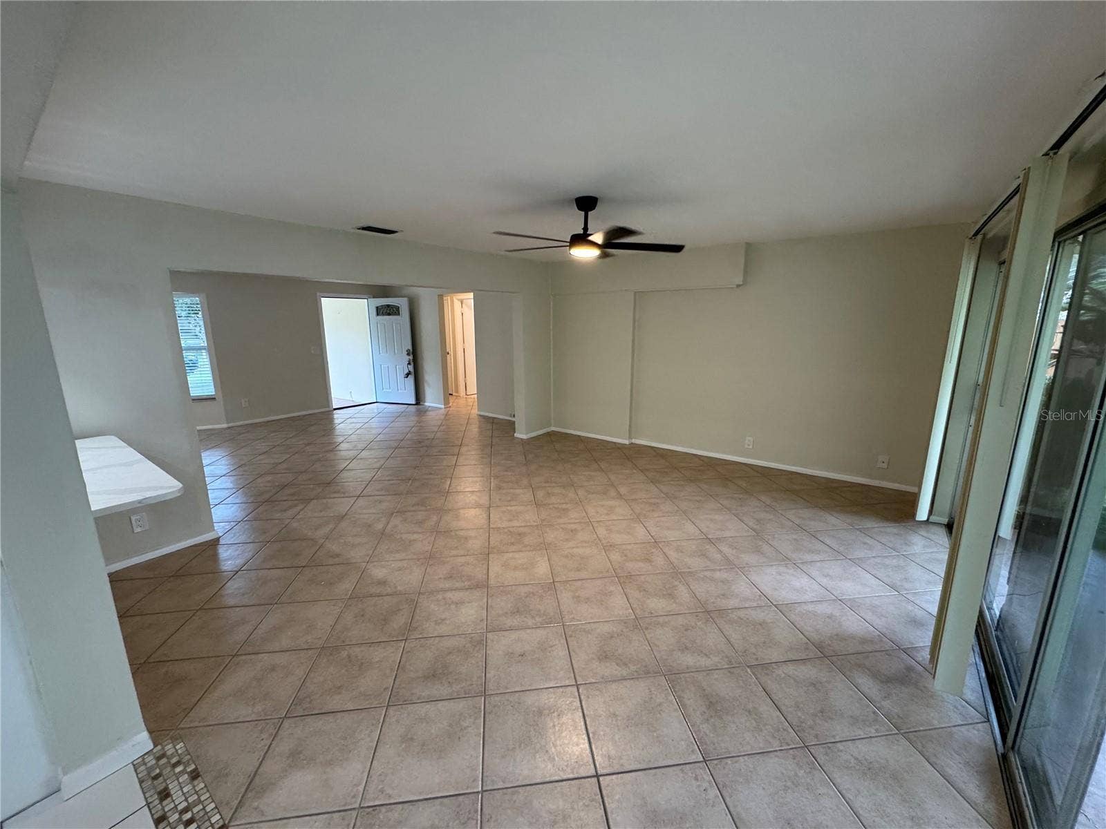 3410 KEENE LAKE DRIVE, Largo, FL 33771 3410 KEENE LAKE DRIVE, Largo, FL 33771