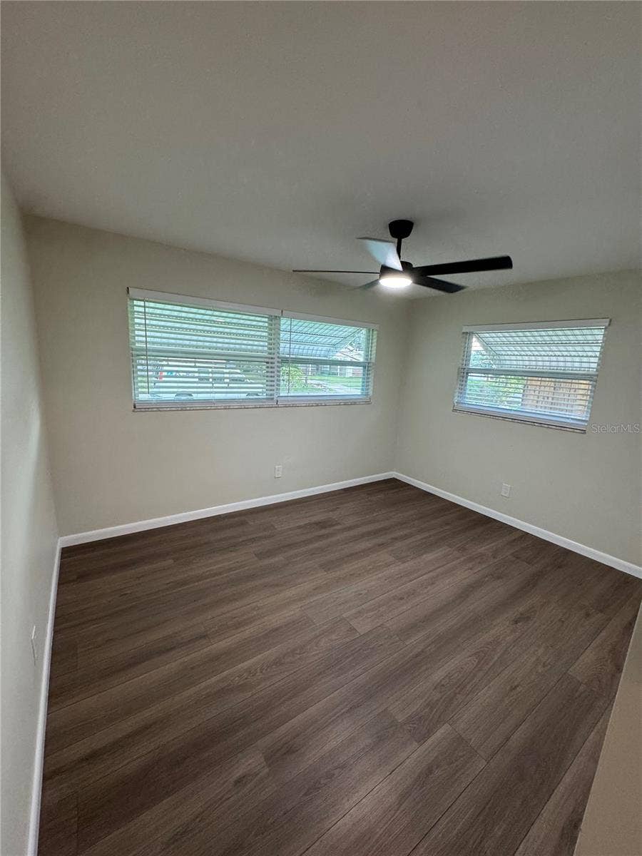 3410 KEENE LAKE DRIVE, Largo, FL 33771 3410 KEENE LAKE DRIVE, Largo, FL 33771