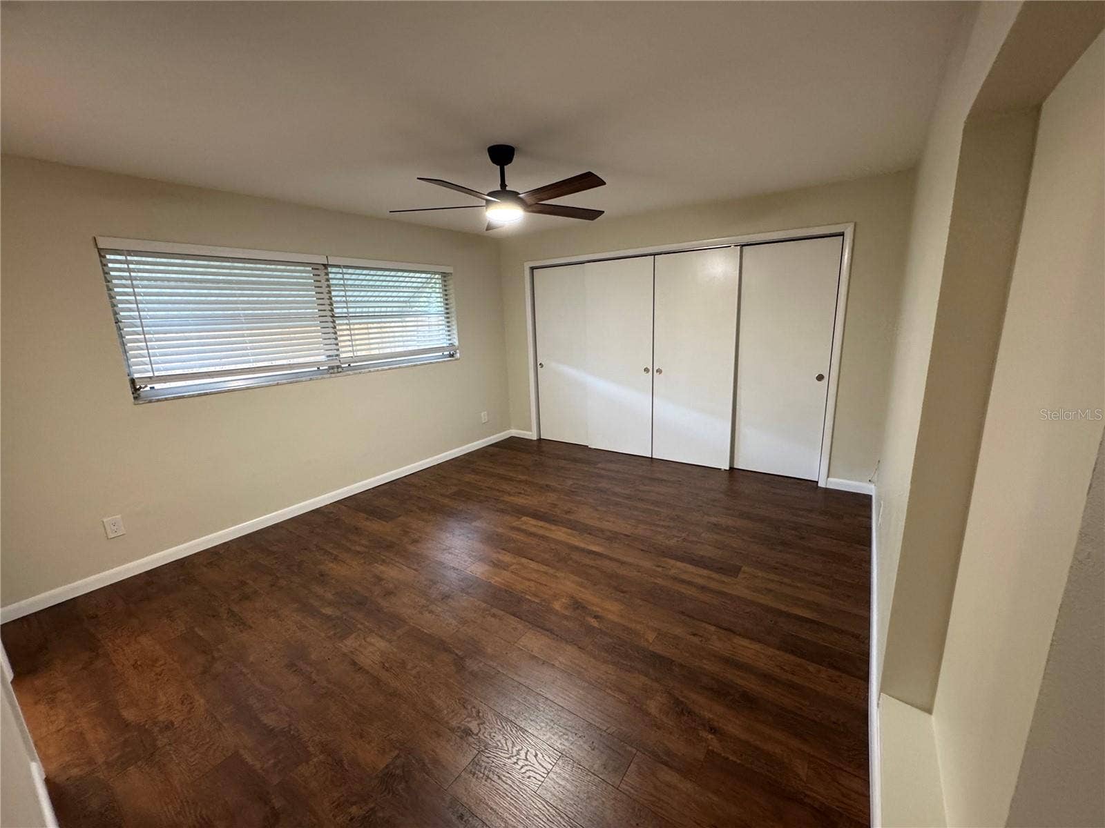 3410 KEENE LAKE DRIVE, Largo, FL 33771 3410 KEENE LAKE DRIVE, Largo, FL 33771