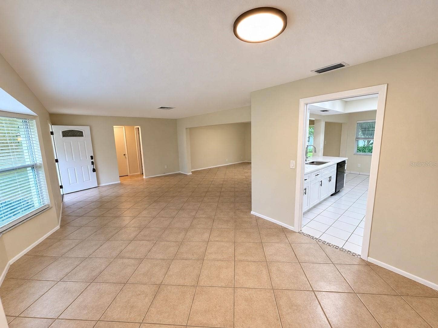 3410 KEENE LAKE DRIVE, Largo, FL 33771 3410 KEENE LAKE DRIVE, Largo, FL 33771