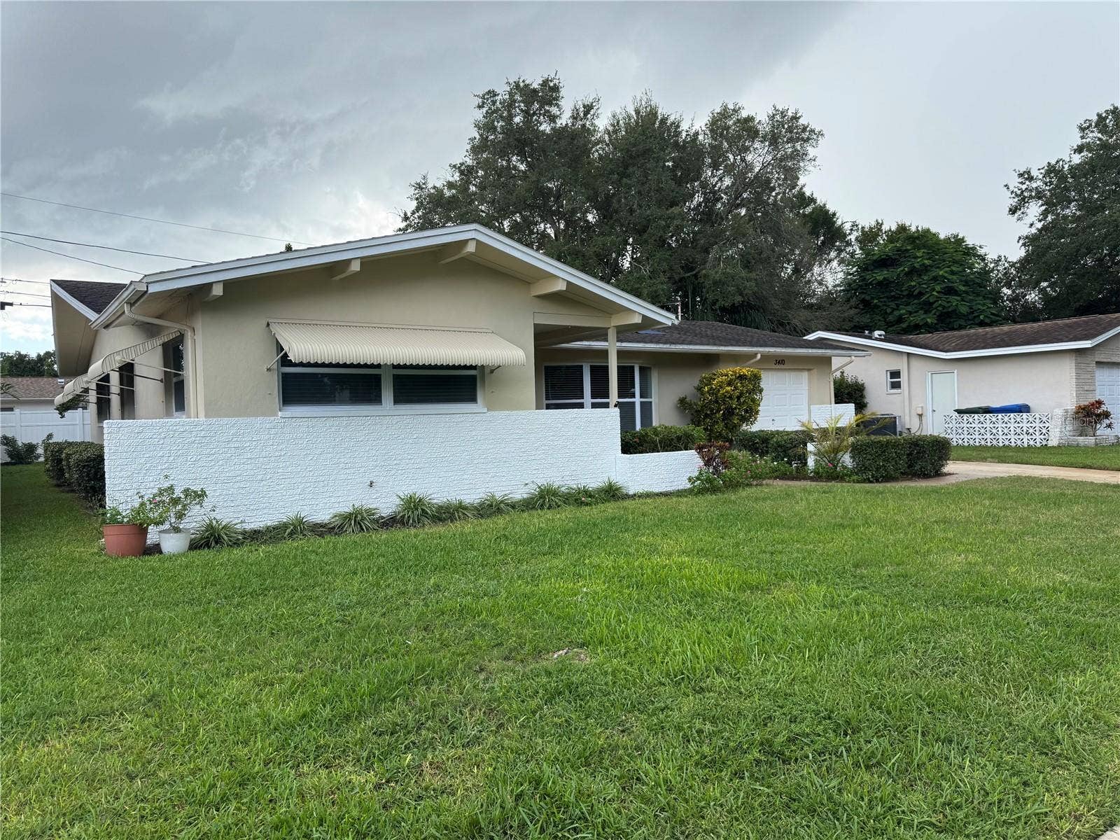3410 KEENE LAKE DRIVE, Largo, FL 33771 3410 KEENE LAKE DRIVE, Largo, FL 33771