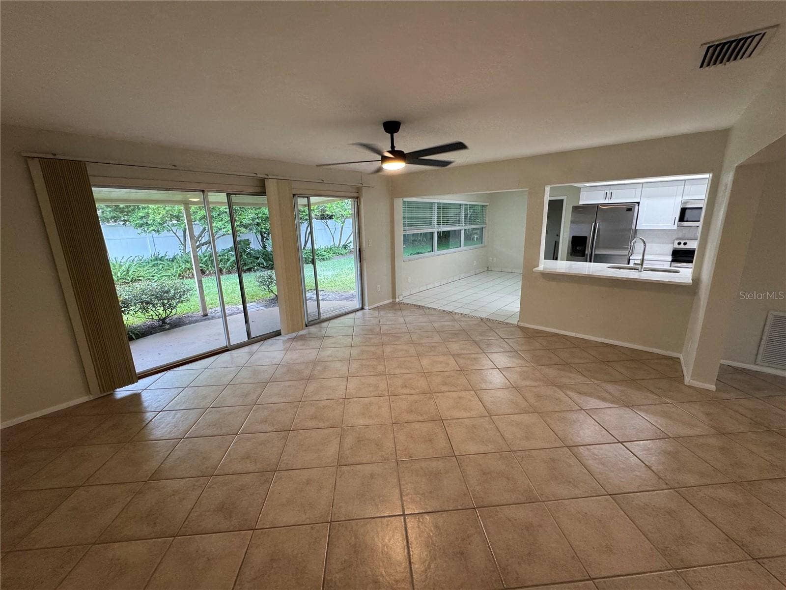 3410 KEENE LAKE DRIVE, Largo, FL 33771 3410 KEENE LAKE DRIVE, Largo, FL 33771