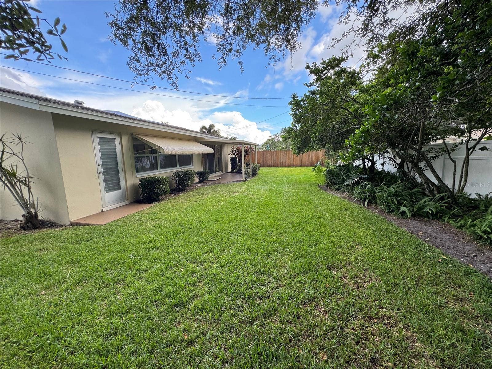 3410 KEENE LAKE DRIVE, Largo, FL 33771 3410 KEENE LAKE DRIVE, Largo, FL 33771