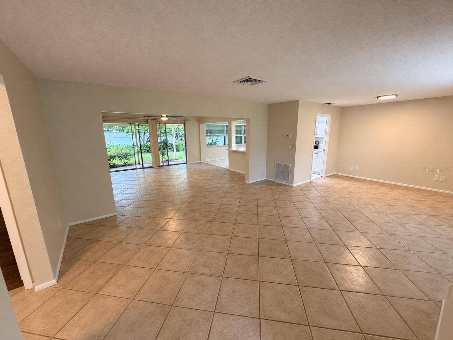 3410 KEENE LAKE DRIVE, Largo, FL 33771 3410 KEENE LAKE DRIVE, Largo, FL 33771