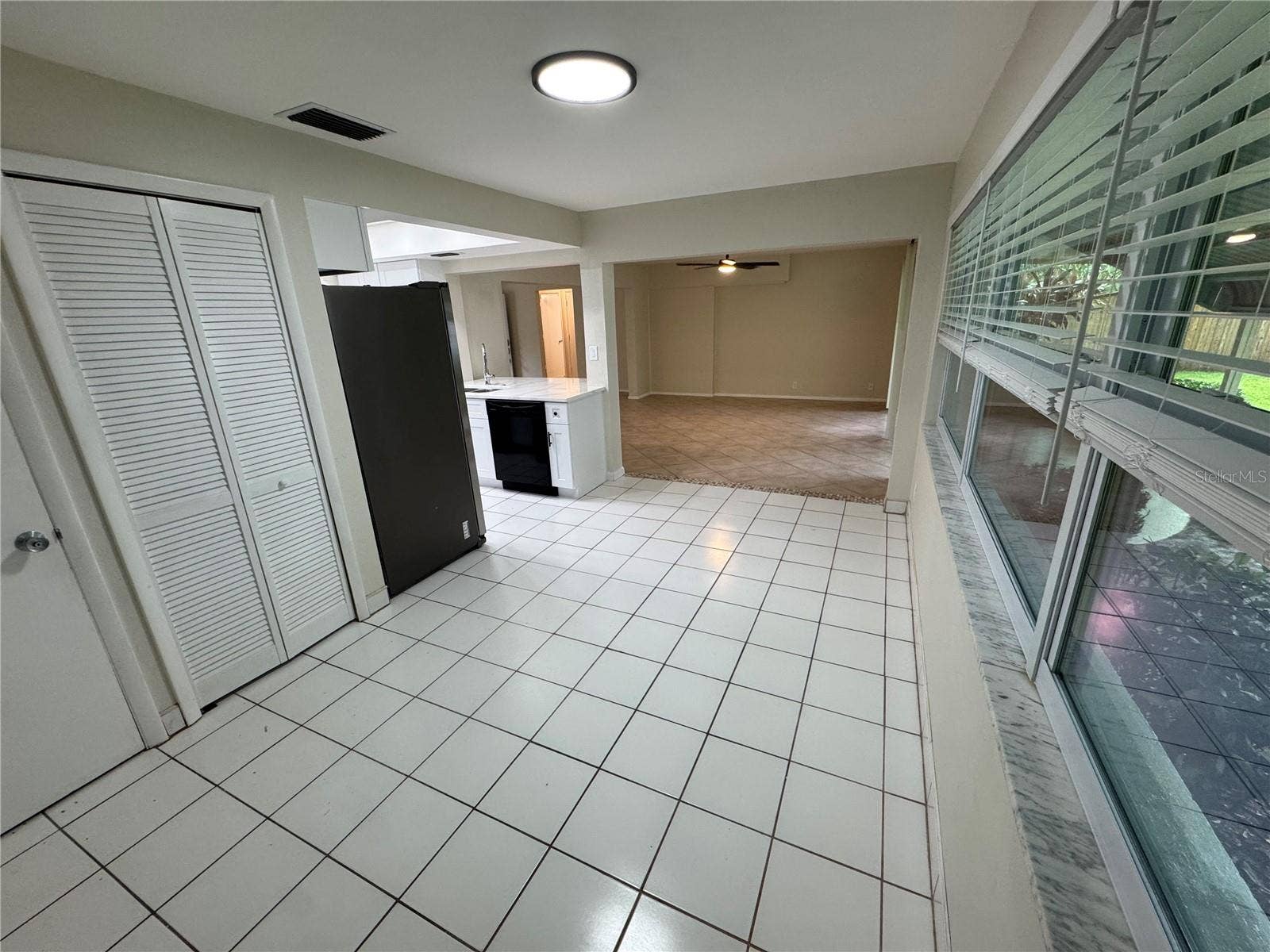 3410 KEENE LAKE DRIVE, Largo, FL 33771 3410 KEENE LAKE DRIVE, Largo, FL 33771