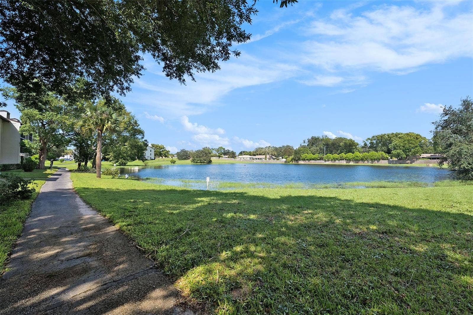 2600 PINE RIDGE WAY S, #B2, Palm Harbor, FL 34684 2600 PINE RIDGE WAY S, #B2, Palm Harbor, FL 34684