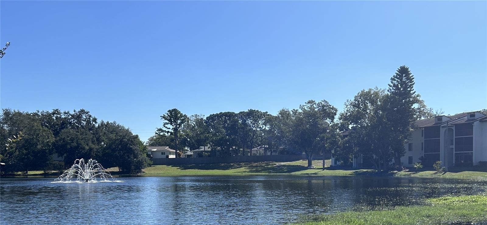 2600 PINE RIDGE WAY S, #B2, Palm Harbor, FL 34684 2600 PINE RIDGE WAY S, #B2, Palm Harbor, FL 34684