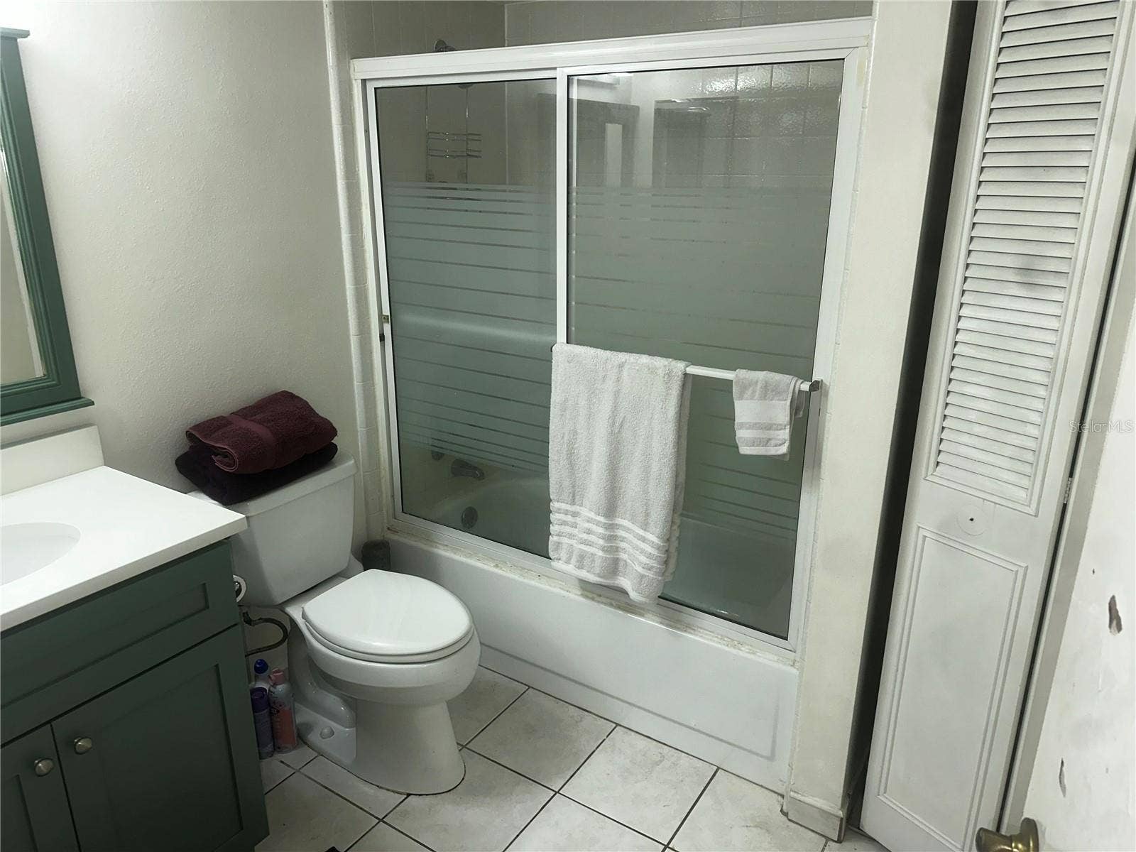 2600 PINE RIDGE WAY S, #B2, Palm Harbor, FL 34684 2600 PINE RIDGE WAY S, #B2, Palm Harbor, FL 34684
