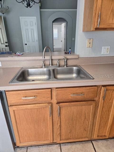 2541 SIENA WAY, Valrico, FL 33596 2541 SIENA WAY, Valrico, FL 33596