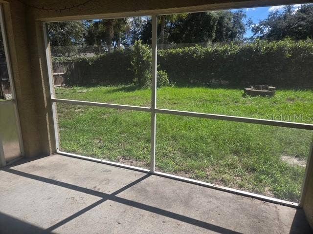 2541 SIENA WAY, Valrico, FL 33596 2541 SIENA WAY, Valrico, FL 33596