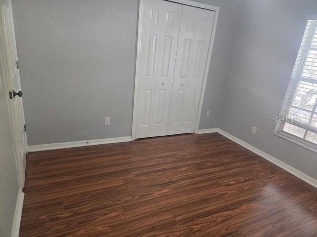 2541 SIENA WAY, Valrico, FL 33596 2541 SIENA WAY, Valrico, FL 33596