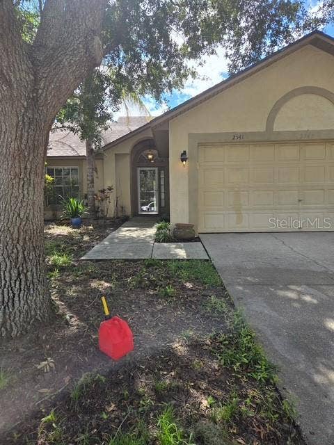 2541 SIENA WAY, Valrico, FL 33596 2541 SIENA WAY, Valrico, FL 33596