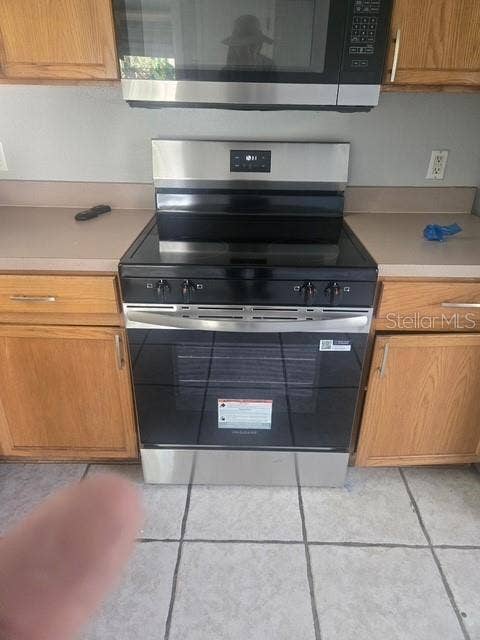 2541 SIENA WAY, Valrico, FL 33596 2541 SIENA WAY, Valrico, FL 33596
