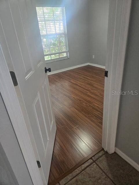 2541 SIENA WAY, Valrico, FL 33596 2541 SIENA WAY, Valrico, FL 33596