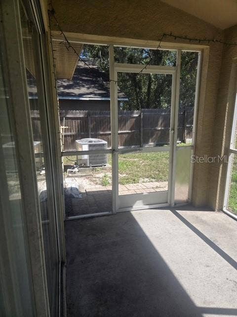 2541 SIENA WAY, Valrico, FL 33596 2541 SIENA WAY, Valrico, FL 33596