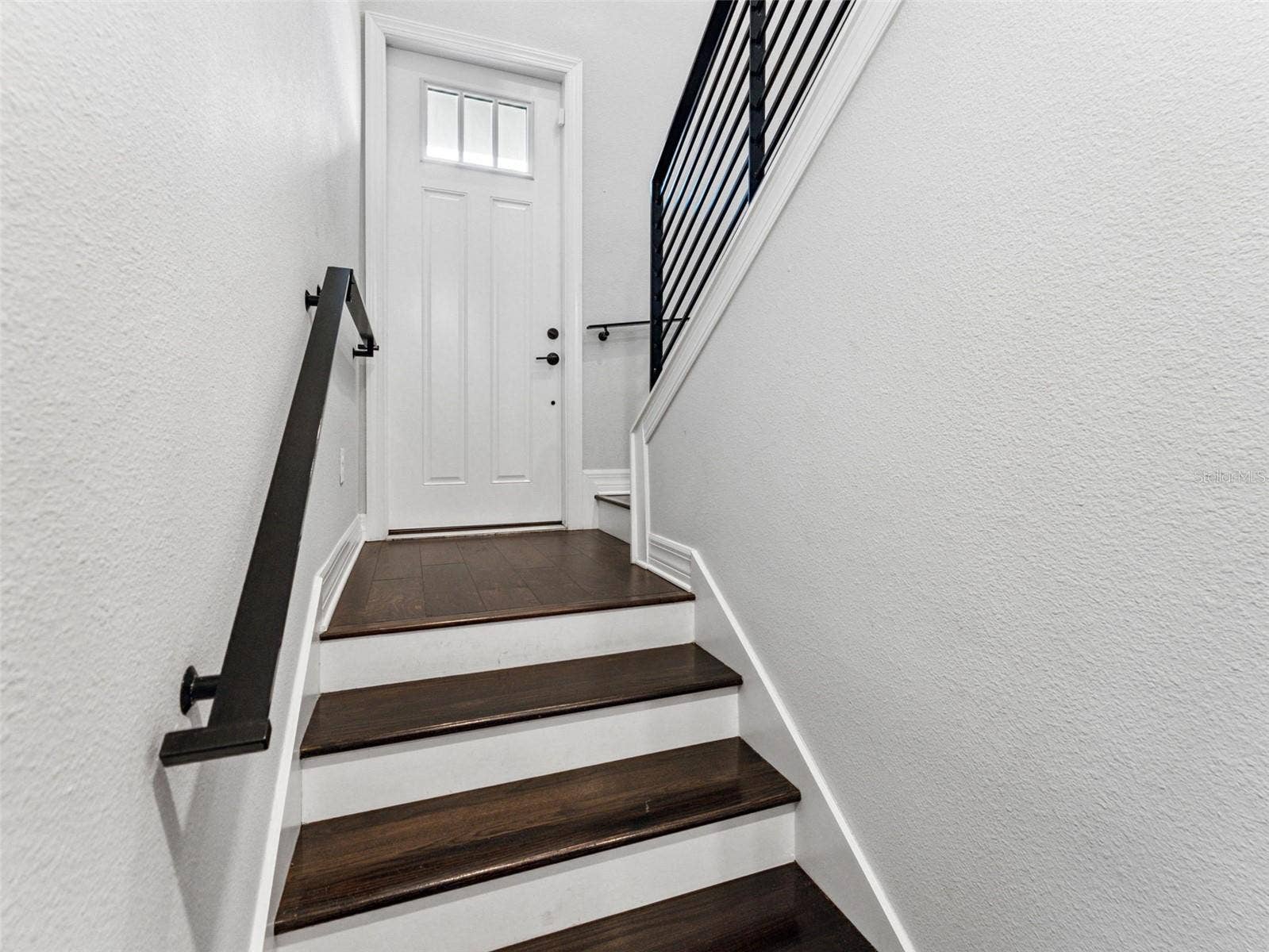 3421 W HORATIO STREET, #109, Tampa, FL 33609 3421 W HORATIO STREET, #109, Tampa, FL 33609