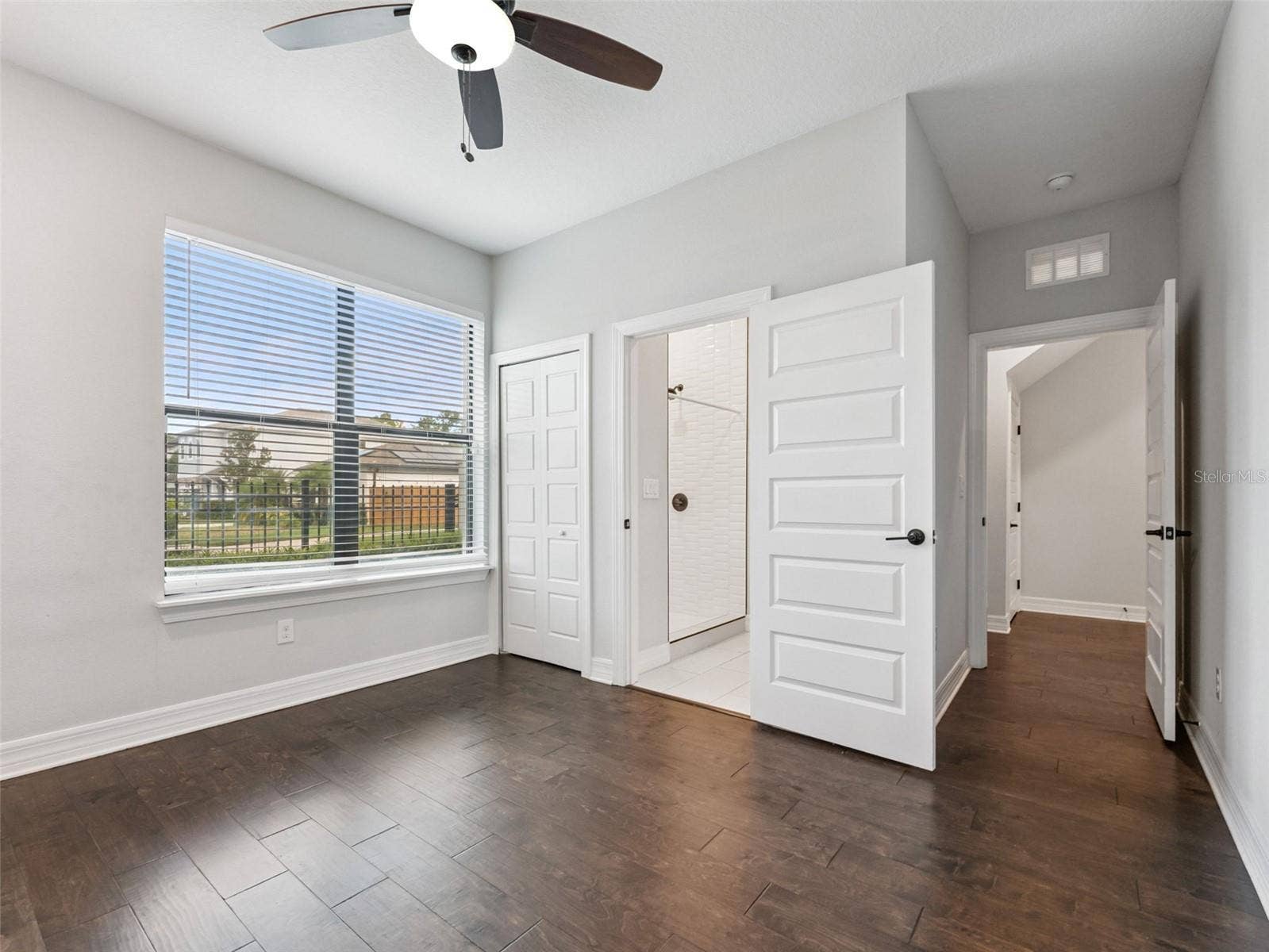 3421 W HORATIO STREET, #109, Tampa, FL 33609 3421 W HORATIO STREET, #109, Tampa, FL 33609