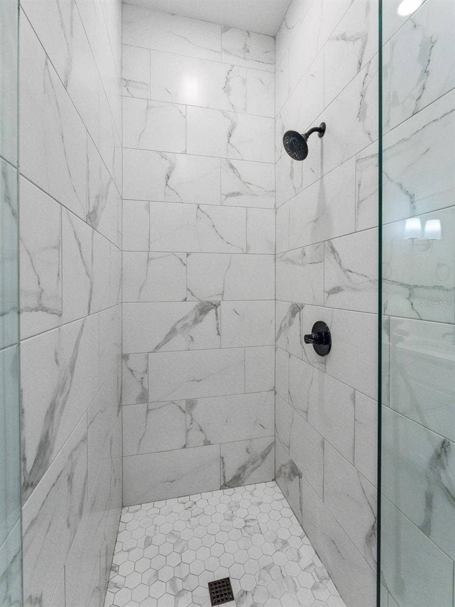 3421 W HORATIO STREET, #109, Tampa, FL 33609 3421 W HORATIO STREET, #109, Tampa, FL 33609