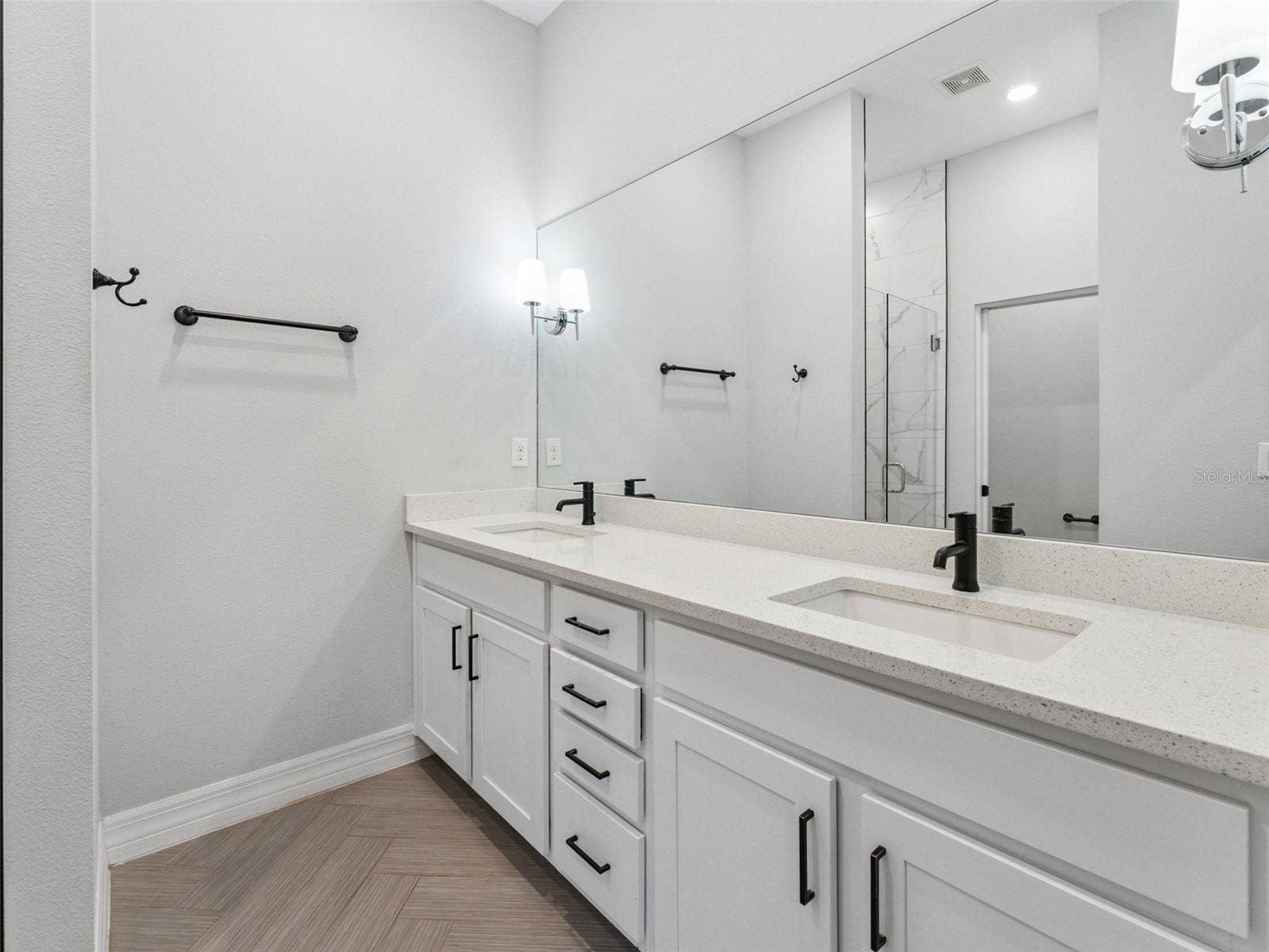 3421 W HORATIO STREET, #109, Tampa, FL 33609 3421 W HORATIO STREET, #109, Tampa, FL 33609