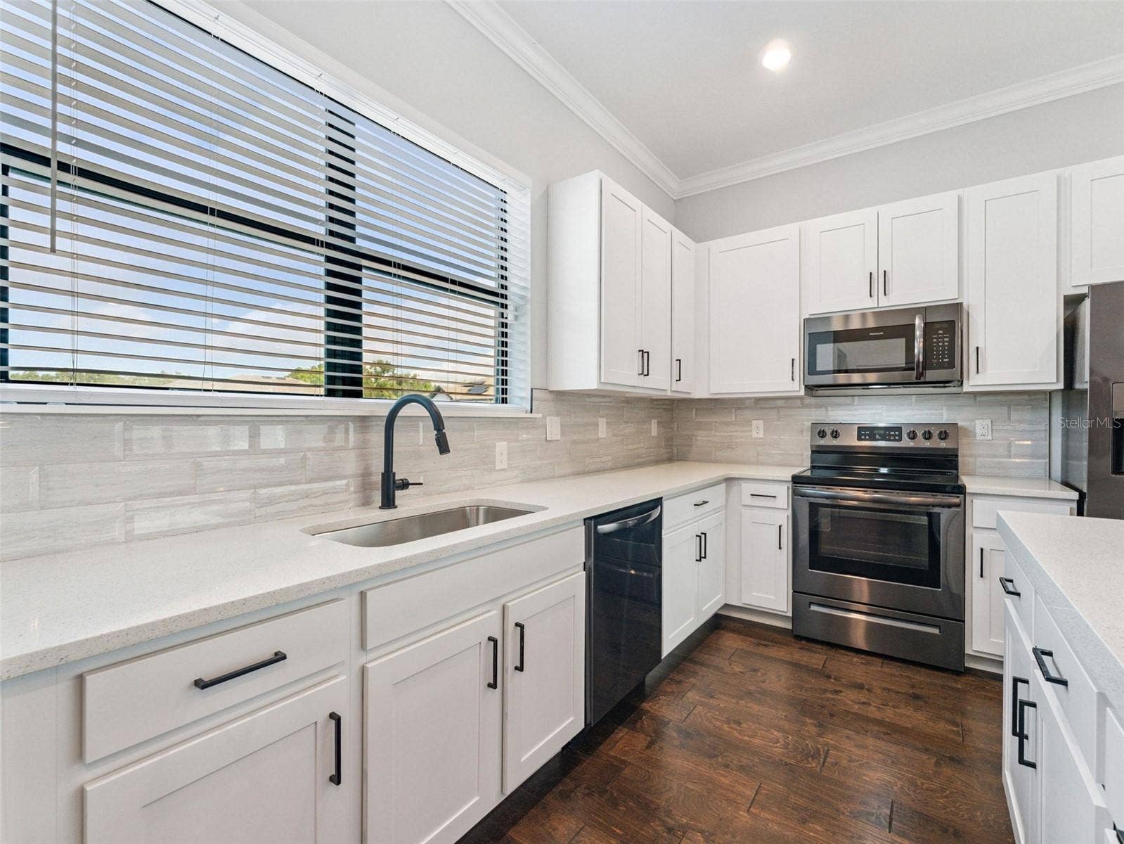 3421 W HORATIO STREET, #109, Tampa, FL 33609 3421 W HORATIO STREET, #109, Tampa, FL 33609
