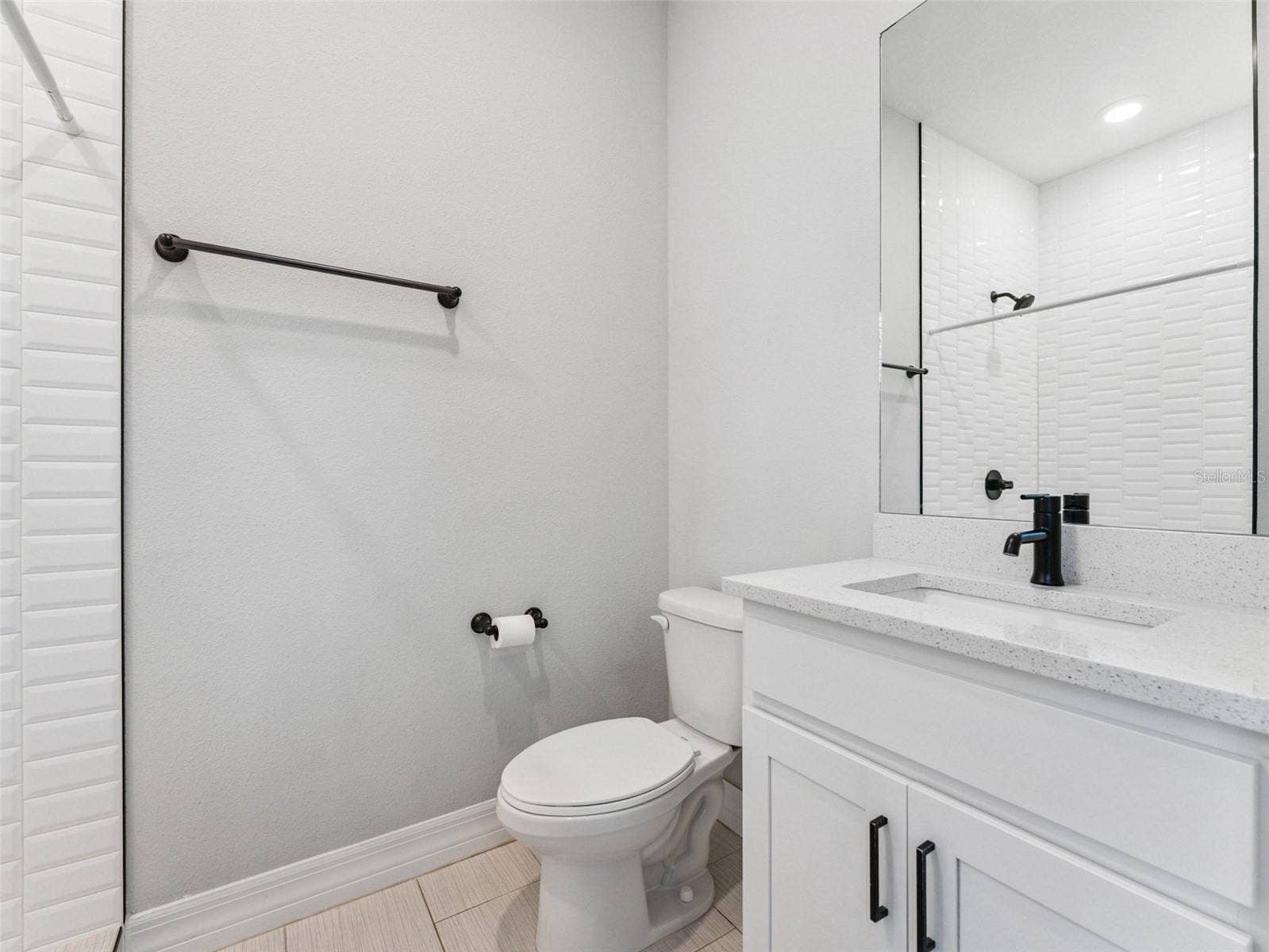 3421 W HORATIO STREET, #109, Tampa, FL 33609 3421 W HORATIO STREET, #109, Tampa, FL 33609