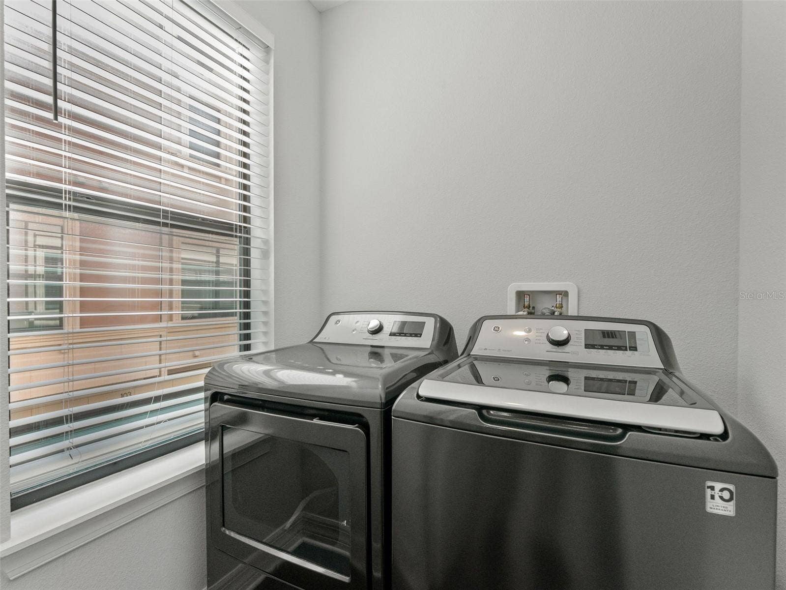 3421 W HORATIO STREET, #109, Tampa, FL 33609 3421 W HORATIO STREET, #109, Tampa, FL 33609
