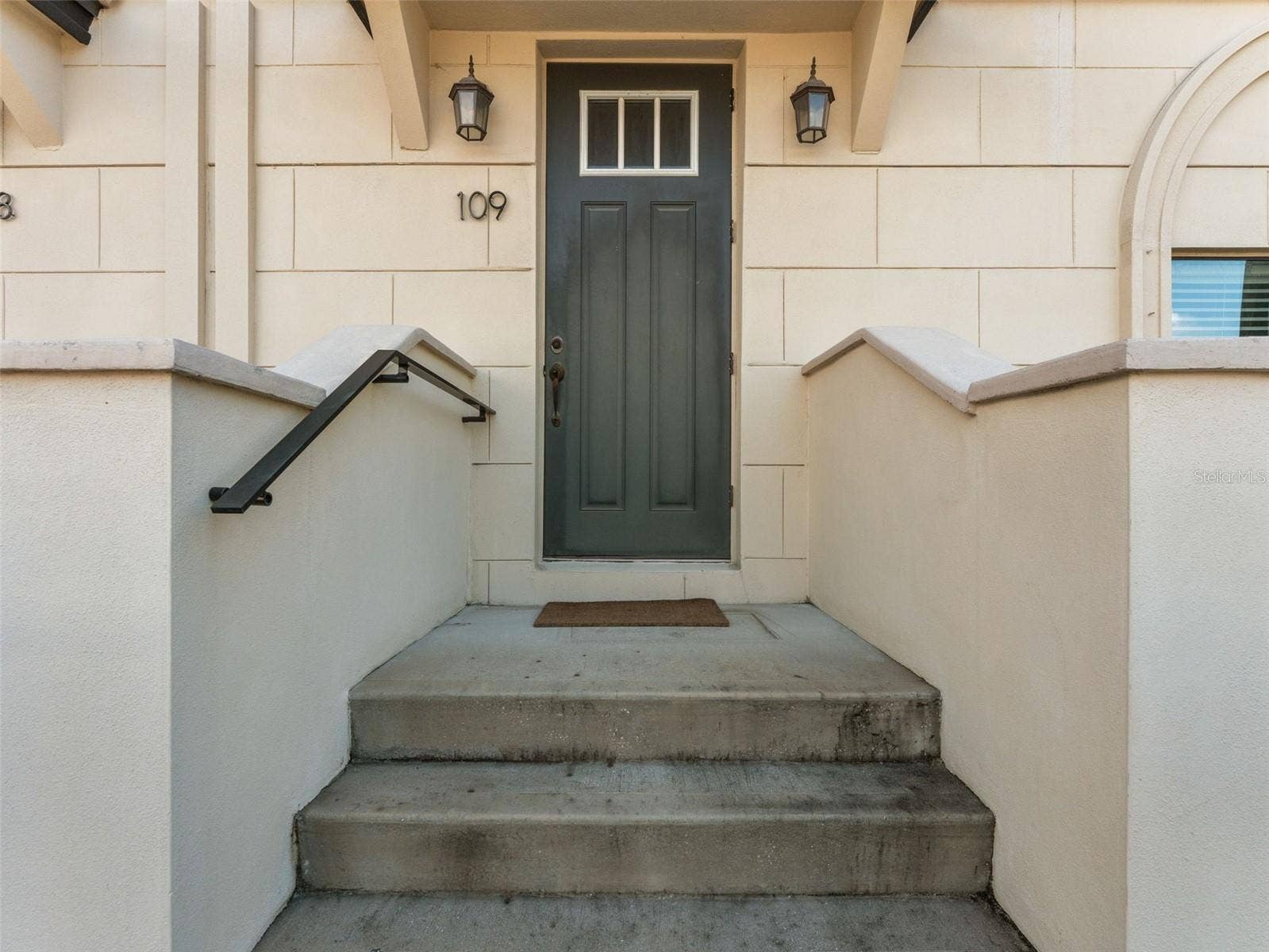 3421 W HORATIO STREET, #109, Tampa, FL 33609 3421 W HORATIO STREET, #109, Tampa, FL 33609