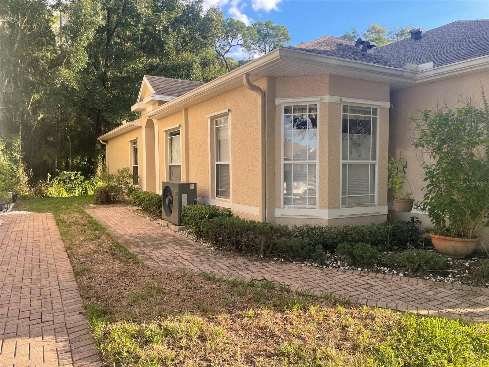7432 WIMPOLE DRIVE, New Port Richey, FL 34655 7432 WIMPOLE DRIVE, New Port Richey, FL 34655