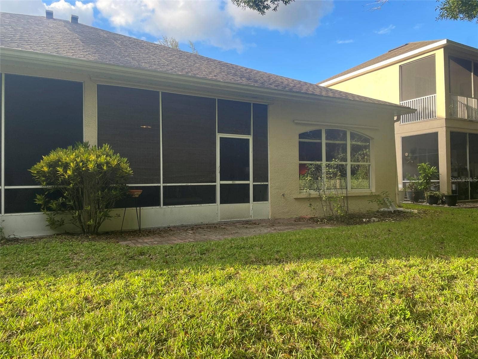 7432 WIMPOLE DRIVE, New Port Richey, FL 34655 7432 WIMPOLE DRIVE, New Port Richey, FL 34655