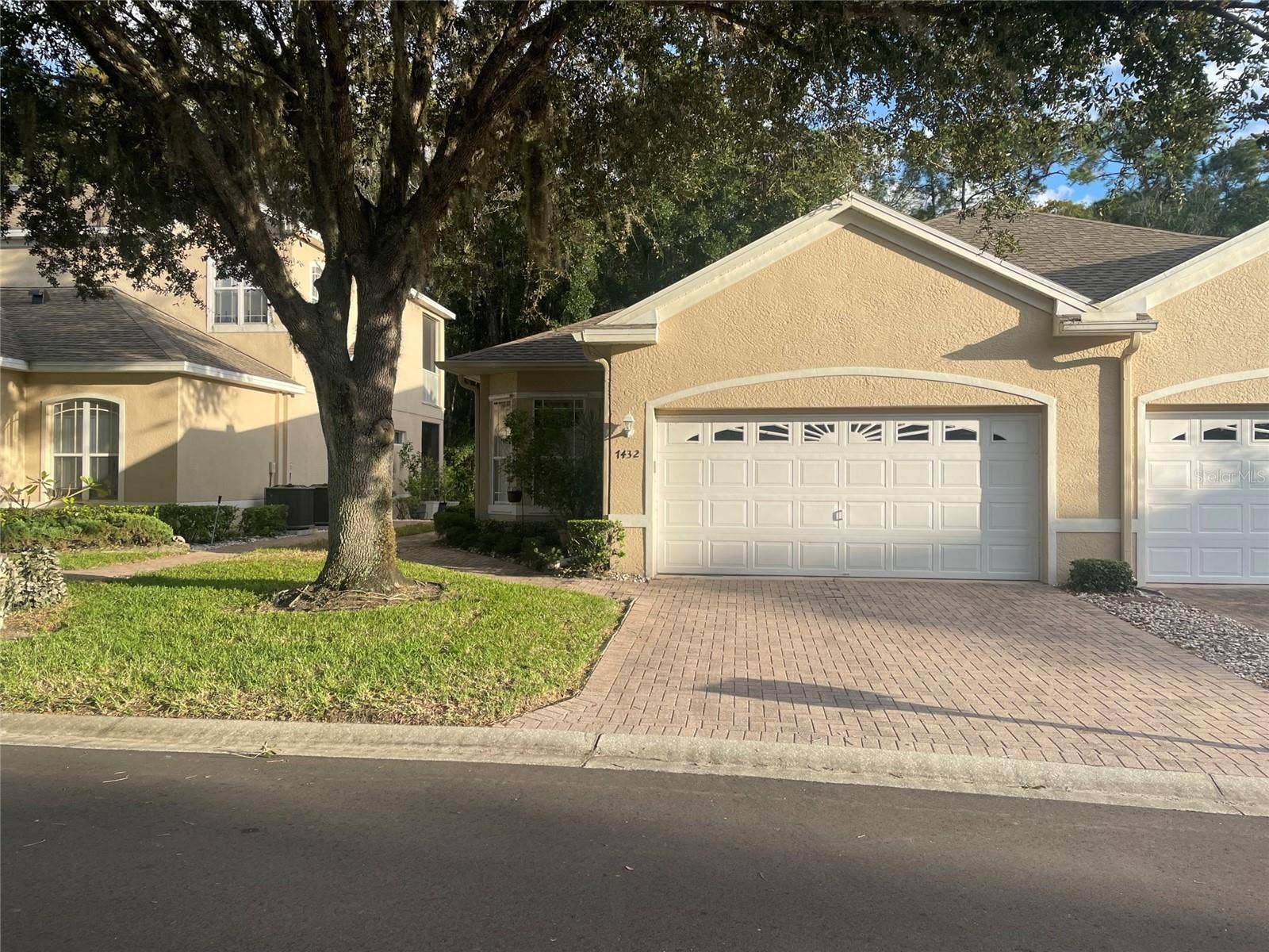 7432 WIMPOLE DRIVE, New Port Richey, FL 34655 7432 WIMPOLE DRIVE, New Port Richey, FL 34655