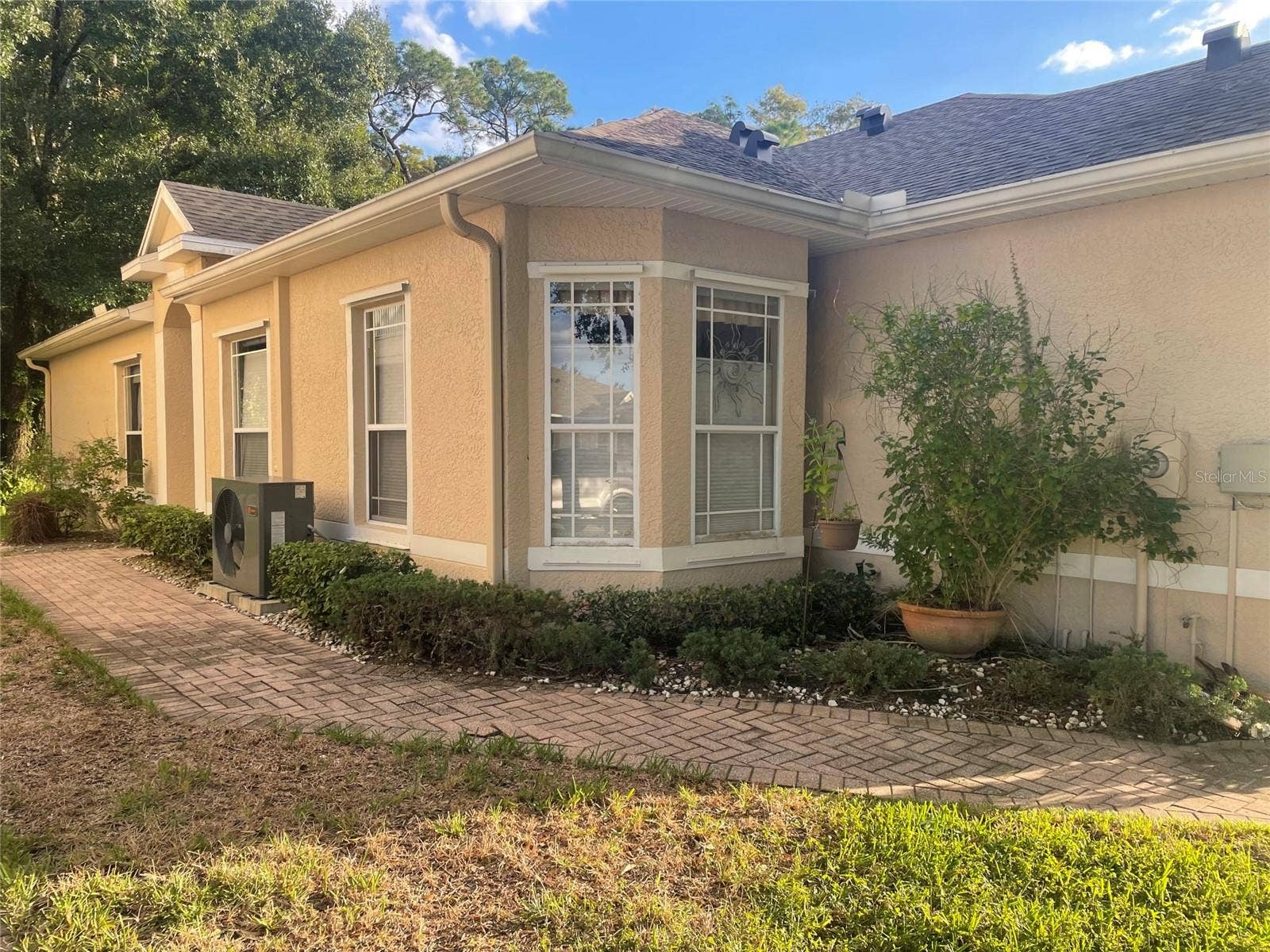 7432 WIMPOLE DRIVE, New Port Richey, FL 34655 7432 WIMPOLE DRIVE, New Port Richey, FL 34655