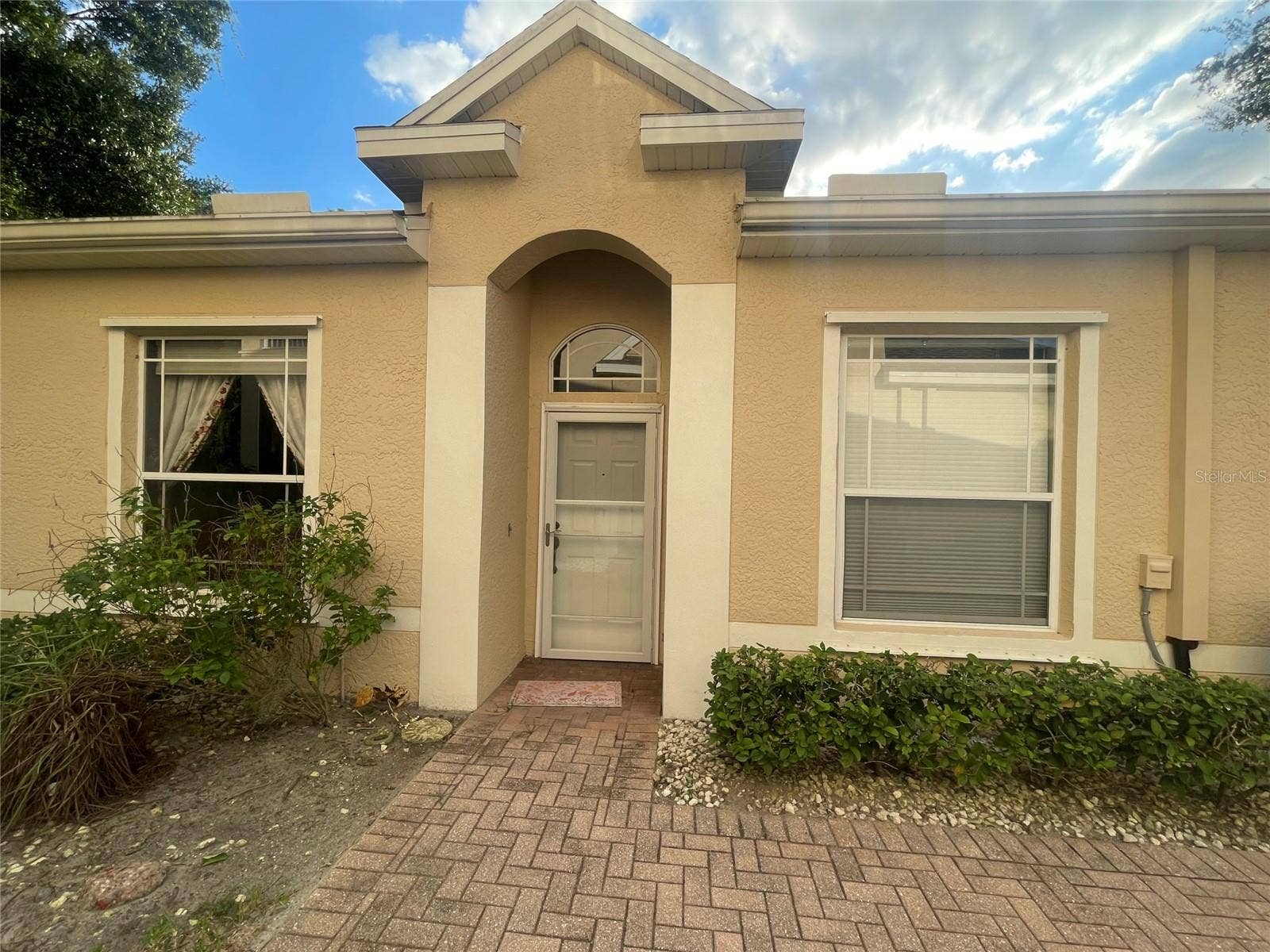 7432 WIMPOLE DRIVE, New Port Richey, FL 34655 7432 WIMPOLE DRIVE, New Port Richey, FL 34655