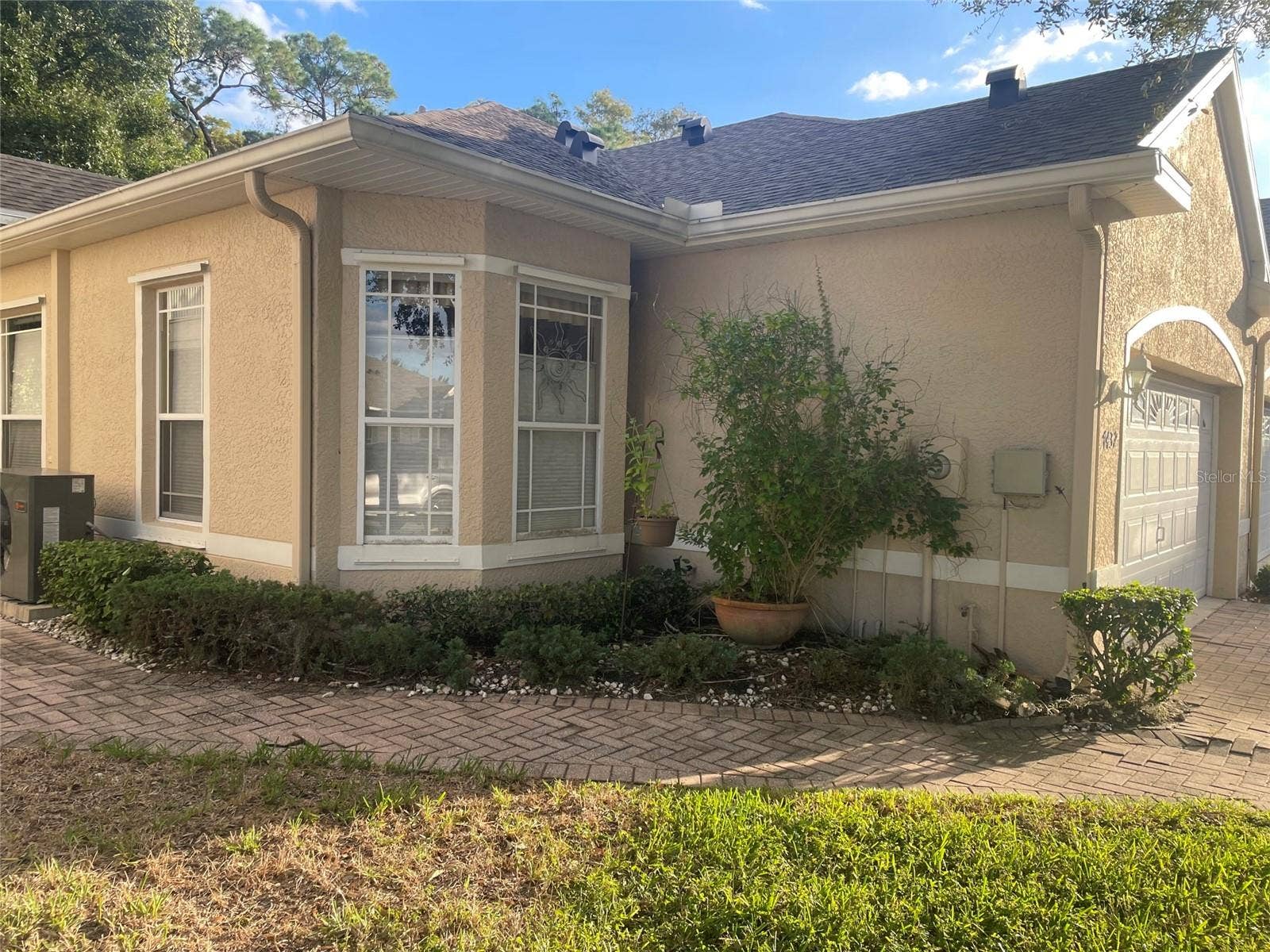7432 WIMPOLE DRIVE, New Port Richey, FL 34655 7432 WIMPOLE DRIVE, New Port Richey, FL 34655