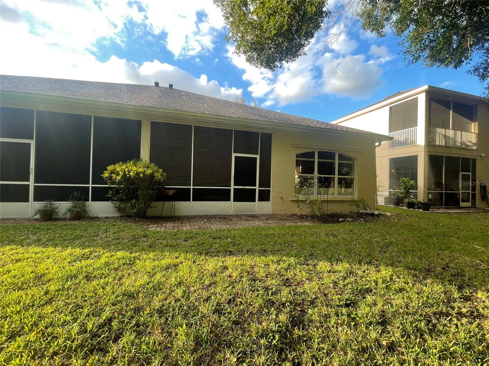 7432 WIMPOLE DRIVE, New Port Richey, FL 34655 7432 WIMPOLE DRIVE, New Port Richey, FL 34655
