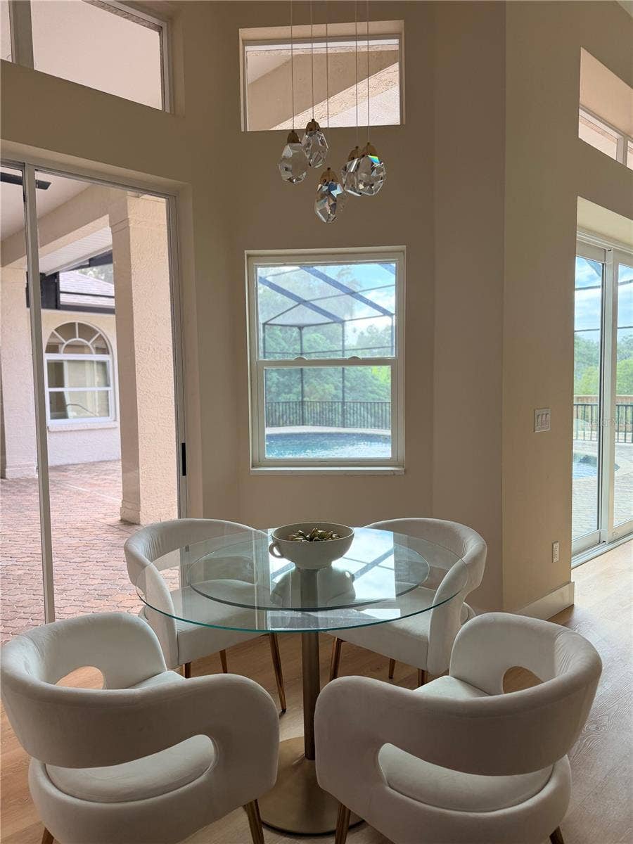 2800 LONG PUTT COURT, Palm Harbor, FL 34683