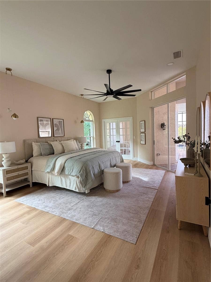 2800 LONG PUTT COURT, Palm Harbor, FL 34683